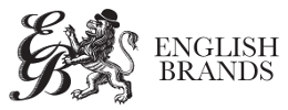 Интернет-магазин English Brands Интернет-магазин English Brands