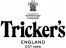 Tricker's