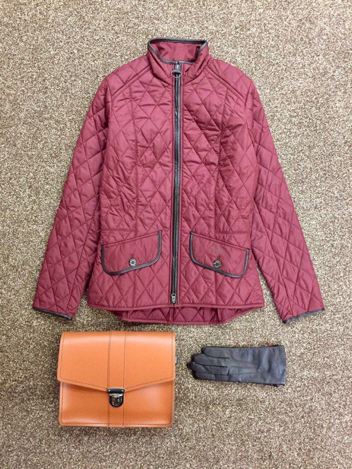 В чем встречать Новый год