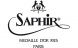 Saphir