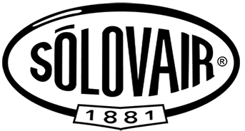 Solovair