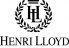 Henri Lloyd