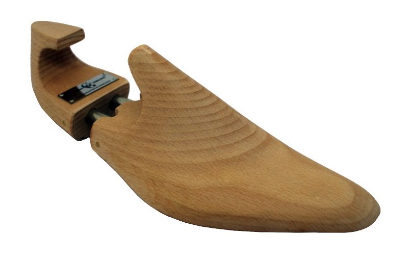 Распорки Gaziano & Girling Cedar Wood