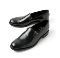 Туфли Factory Seconds - Sanders Military Slipper 1462B