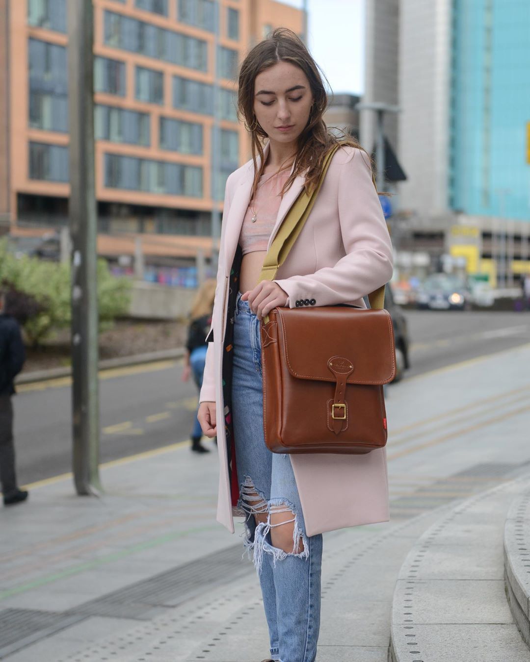 Подарки любимым ко дню святого Валентина