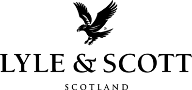 Lyle & Scott