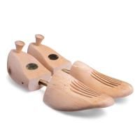 Joseph Cheaney Beech Wood Shoe Tree
