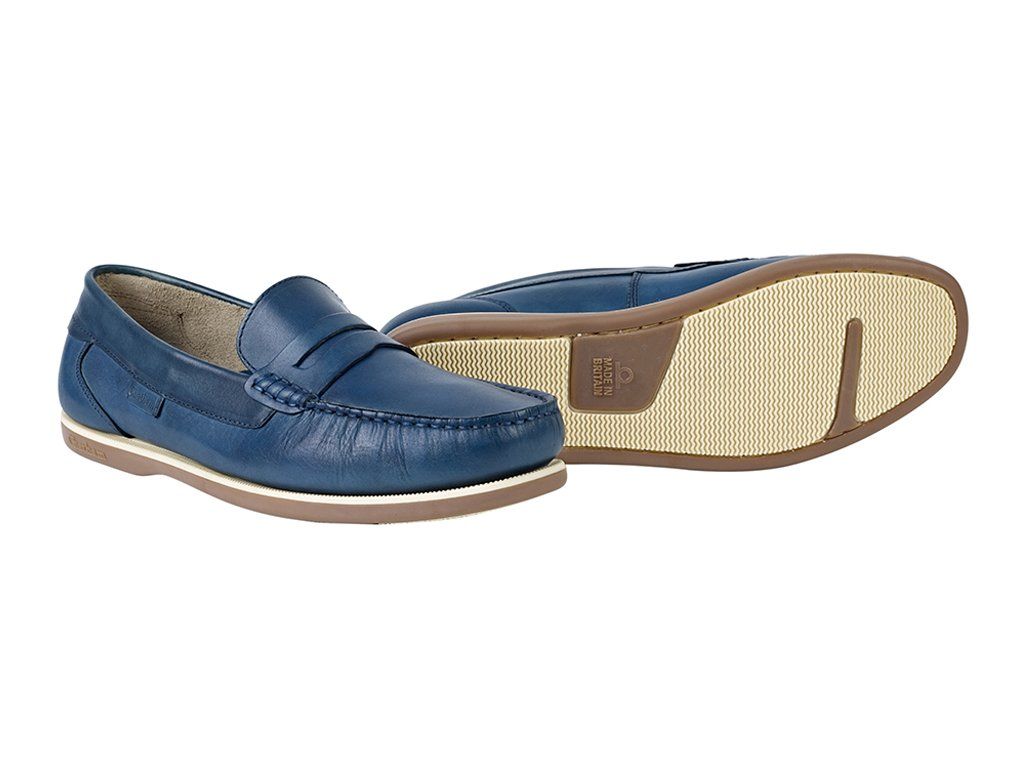 Удобная обувь для путешествий