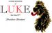 Luke