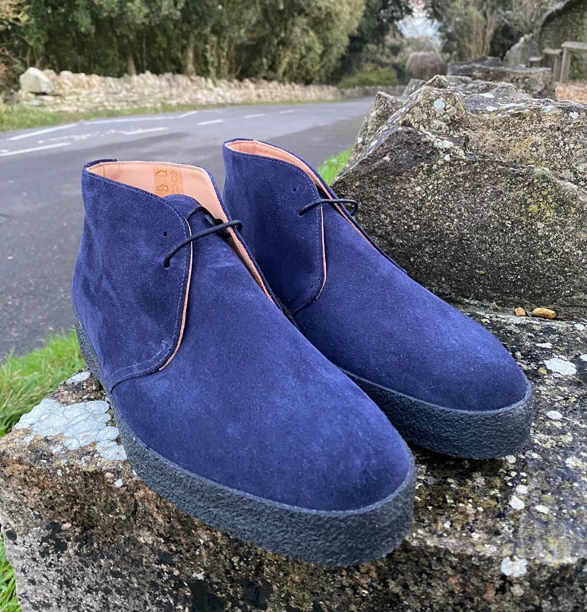 В предвкушении новинок - Весна/Лето 2021