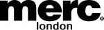 Merc