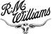 R.M. Williams
