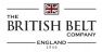The British Belt Company