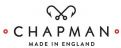 Chapman