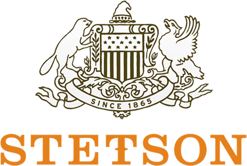 Stetson