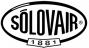 Solovair