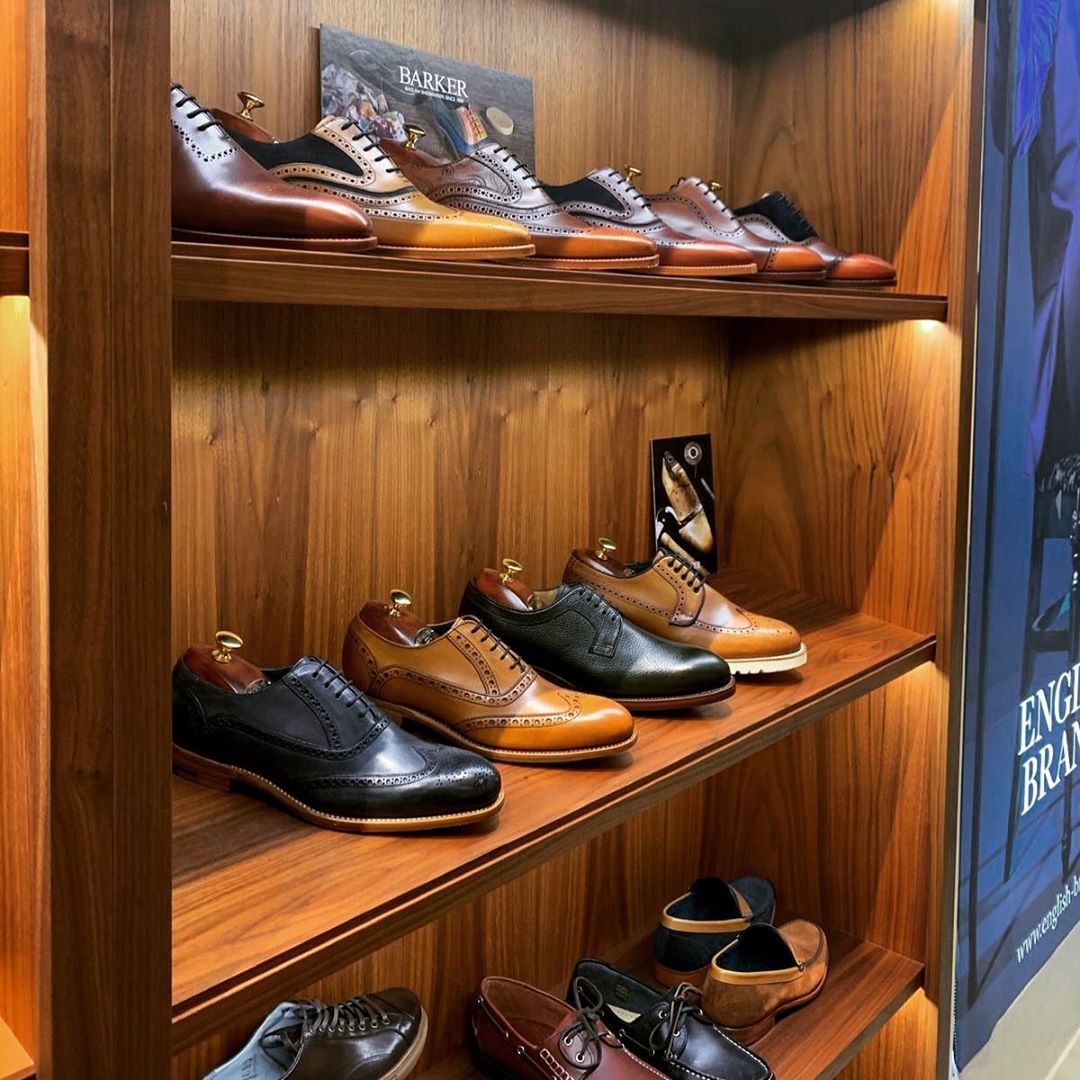 English Brands на Золотом Кубке в Челтенхэме