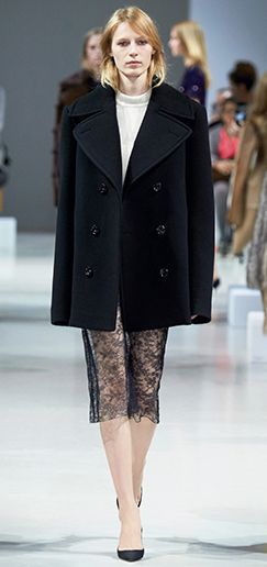 blog-photo-4.jpg