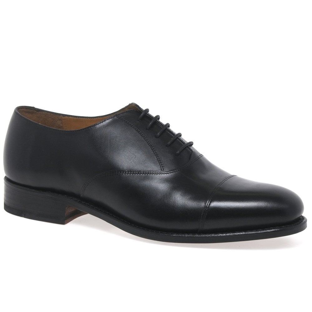 Luton Oxford in Black.jpg