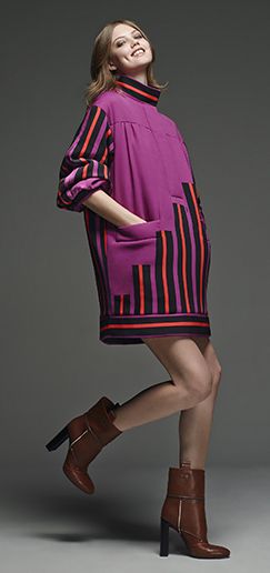 blog-photo-14.jpg