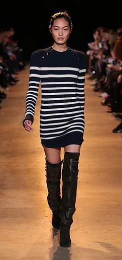 blog-photo-10.jpg
