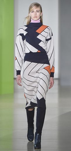 blog-photo-13.jpg