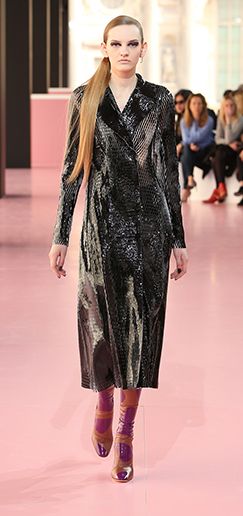 blog-photo-5.jpg