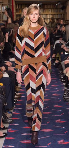 blog-photo-16.jpg