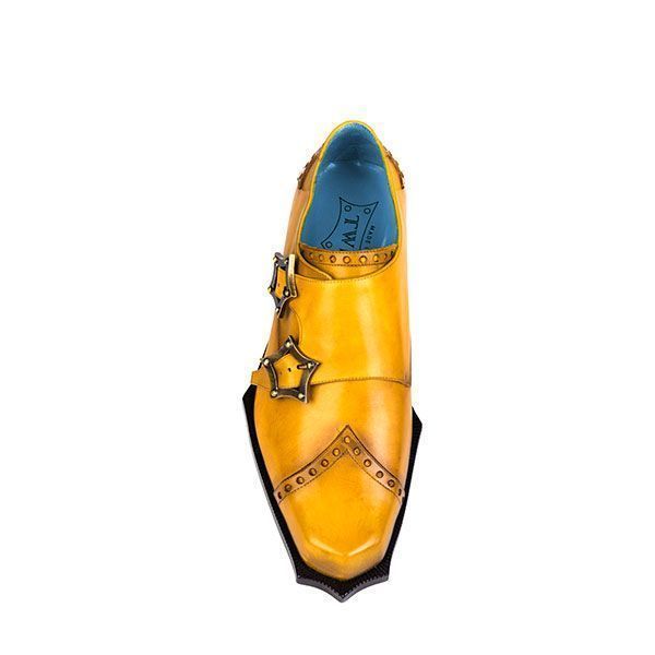 Volterra yellow.jpg