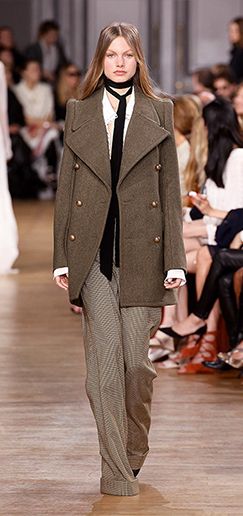 blog-photo-3.jpg