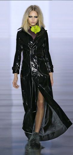 blog-photo-7.jpg