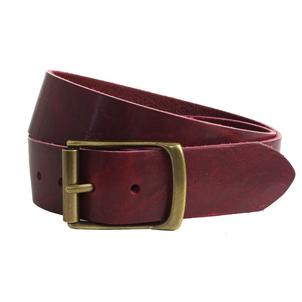 the-british-belt-company-rollerston-oxblood-belt.jpg