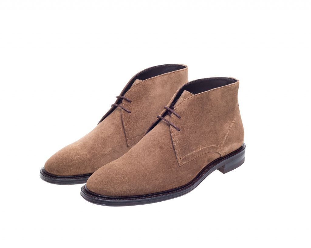Westfield-Fawn-Suede-Pair.jpg