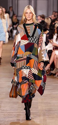 blog-photo-8.jpg