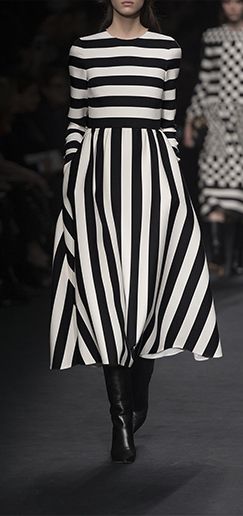 blog-photo-1.jpg