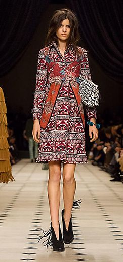 blog-photo-9.jpg