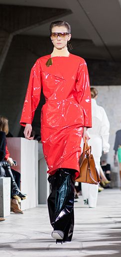 blog-photo-6.jpg
